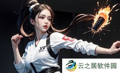RTX 5090显卡包装泄露！确认32G显存 外观又变厚了